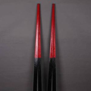 【古史春秋】（2）熹平三年，那根五色大棒