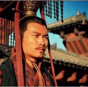 【古史春秋】（3）一次精彩的“禅让”