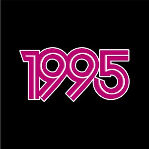 【岁月如歌】（7）请回答1995