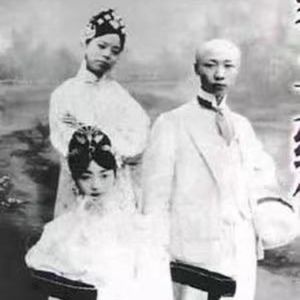 【观念之变】（2） 1931年，皇帝陛下离婚了