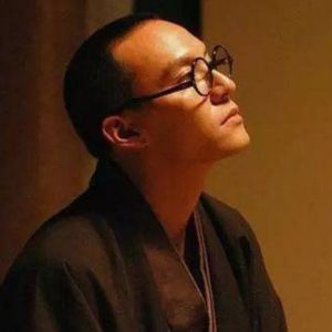 【大神侧面】(9) 人神之间吴清源