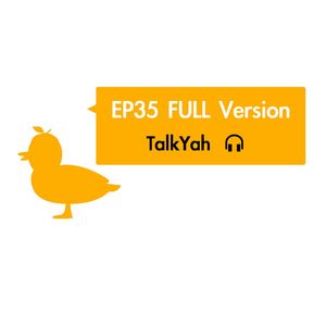 情侣同居心得：从柴米油盐到项目管理 Living together as a couple