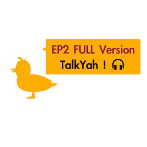 FULL版 英国人也赞同的英语学习终极诀窍是?Top tips for learning English language?
