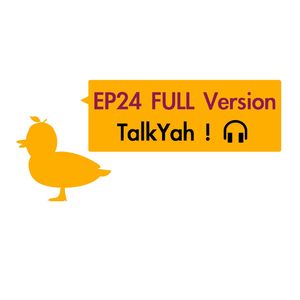 元宵特辑｜你家的过年传统是什么？Lantern Festival Special