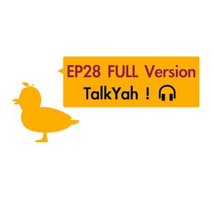 心理师这么贵,都聊些什么?What did we do during therapy?