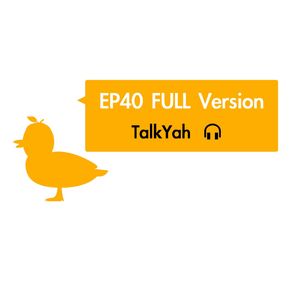 Our first trip together in Thailand 检验感情的泰国之旅