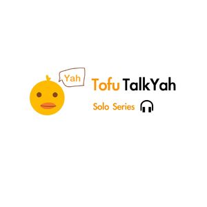 全新系列｜主播豆腐solo首集：一句有毒的成功学话术