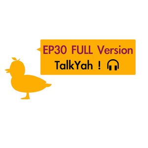 如果和父母住可以存一百万，你还会搬出来吗？Save 1 million dollars or move out?