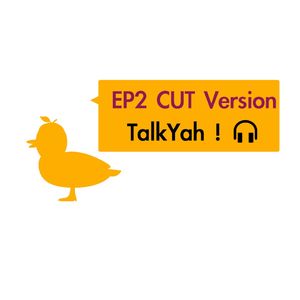 CUT版 英国人也赞同的英语学习终极诀窍是?Top tips for learning English language?