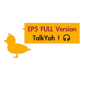 FULL版|两个寂寞的灵魂在疫情中恋爱一周年后One year after being Covid couple