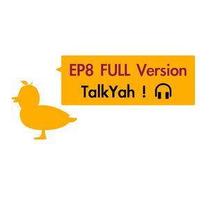KTV在国内国外的不同玩法？How do we karaoke differently in the West and East?
