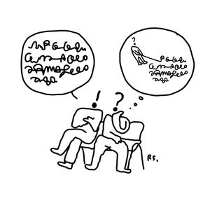 番外，康熙来了能看100年/速激9上半年最拉垮/TVB花旦无百日红？