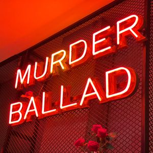 Vol. 038 是时候聊聊我们喜欢的（成年人的）音乐剧了！