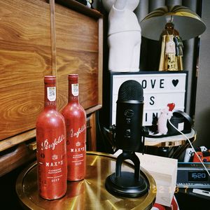 Vol. 031 太阳底下无新事 偶像塌房都一样