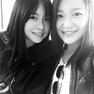 12. 生活中那些想活在当下的瞬间