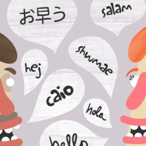 29. 跟语言学者请教一下：到底如何才能学好外语 | 嘉宾: 李博士