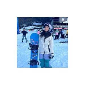 64. 万能学习法让我长长脑子,万能怼人法让我不长结节