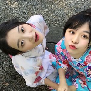 17. 不正常旅游技巧: 只要人不靠谱,哪里都是奇遇