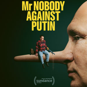 奥斯卡最佳纪录片讲了什么？凹凸TOALL 第127期