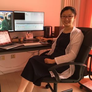 纪录片剪辑师是素材的“翻译” 凹凸TOALL 第68期