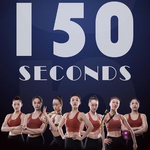 《一百五十秒》导演杨少博:希望那群大女孩在大银幕上看到自己 凹凸TOALL.78