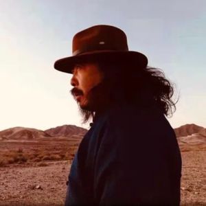 纪录片,在时间中等待,顾桃作品《敖鲁古雅》映后分享 凹凸TOALL电台第51期