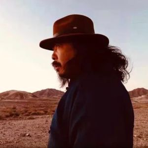 拍纪录片是找到自己和自己生命的关系 顾桃《雨果的假期》映后及新书分享53