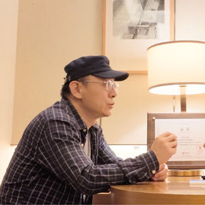 不管纪录片的春天何时来，都会像蜜蜂一样继续采蜜凹凸TOALL第132期
