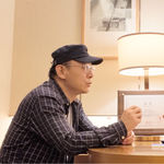 不管纪录片的春天何时来，都会像蜜蜂一样继续采蜜凹凸TOALL第132期