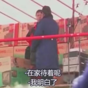 文科生：37岁的待业青年和26岁待业青年在家呆着呢 凹凸TOALL 第72期