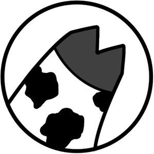 第11期 席卷全球的《Sleep no more》魅力何在？