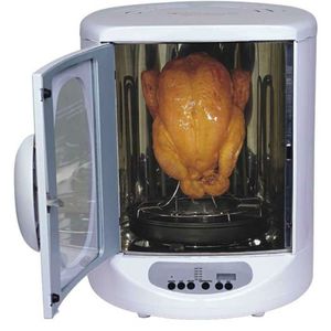 老不休歌单：电动烧鸡 by 长老孙