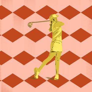 老不休EP115 现在的年轻人都好厉害呀