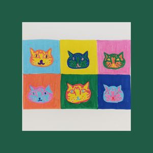 老不休EP45 艺术拍卖知多少，老百姓来点点卯