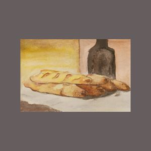 老不休EP103 MBA牌无业游民，身份标签下的迷茫人生