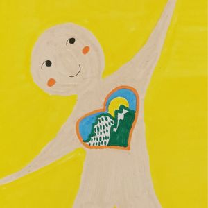 老不休EP48 把您尊贵的孩子交给卑微的我吧