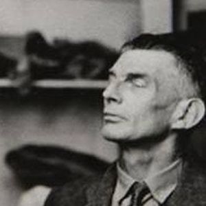 老不休特辑:声音收集01