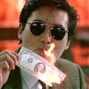 老不休歌单：2022新年有钱！