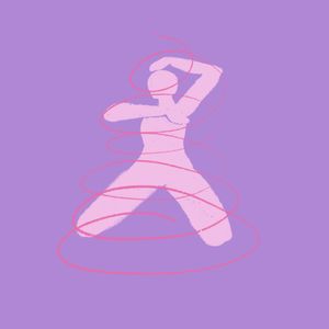 老不休歌单| Winter good vibes