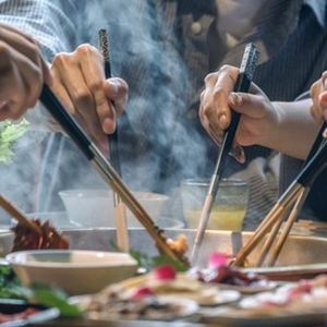 老不休歌单：筷子打架 by 长老孙