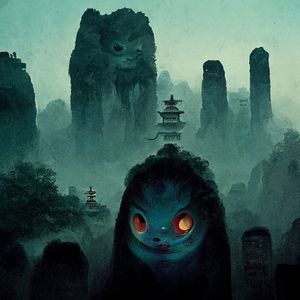 老不休EP91 游戏发烧友的一曲高歌