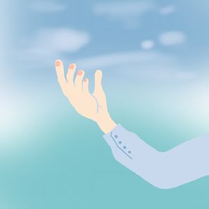 老不休番外 | 乱世云吟诗（一）