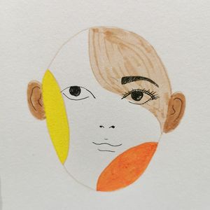 老不休EP21 妇女困惑集锦！| 第二话 a.k.a 跑题大会