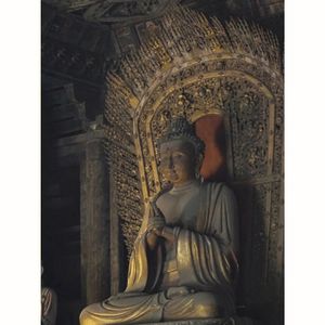 老不休EP147 随机聊天(2)