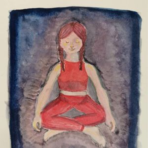 老不休EP98 Yoni Shakti：女性的能量与自由