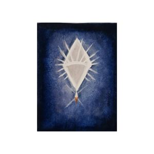 老不休EP97 飞碟探索！北京市民与UFO不得不说的故事