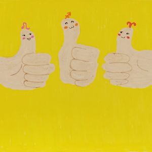 老不休EP37 火象三傻（星座）夸夸大会