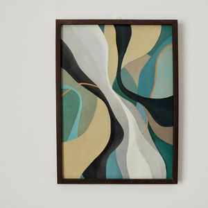 老不休EP105 人生到底要去哪里呢，35岁还是一无所知呀