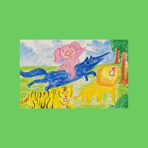 老不休EP49 失业妇女重回职场,朝阳群众喜迎春节