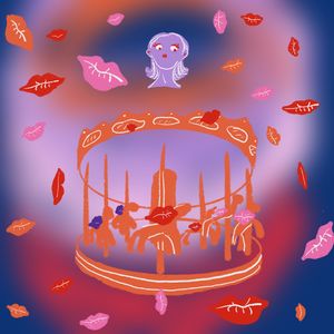 老不休EP99 我为什么喜欢鬼